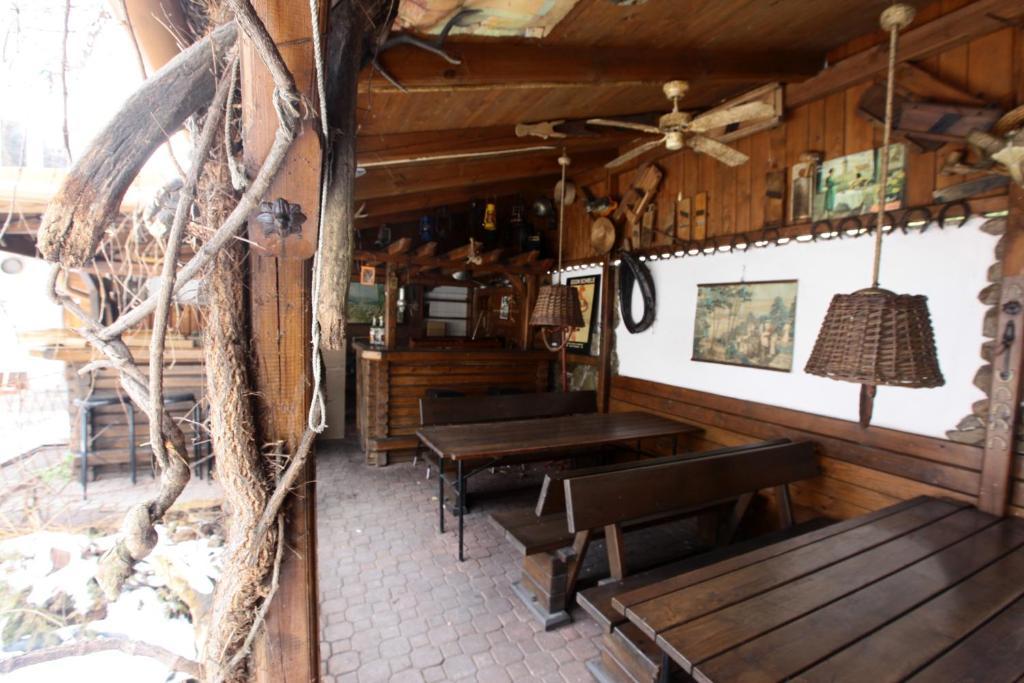 Pension Macelis Ceske Budejovice Bagian luar foto